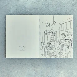 746 HACHETTE EDITIONS Livres|Maison De Campagne-Livre - Intérieurs de Zoé de las Cases