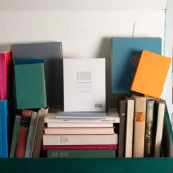 746 HACHETTE EDITIONS Livres|Maison De Campagne-Livre - Intérieurs de Zoé de las Cases