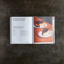 746 HACHETTE EDITIONS Livres-Livre - J'ai faim