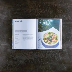 746 HACHETTE EDITIONS Livres-Livre - J'ai faim