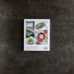 746 HACHETTE EDITIONS Livres-Livre - J'ai faim