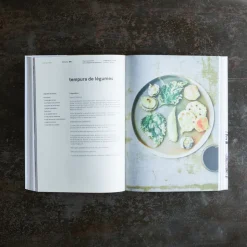 746 HACHETTE EDITIONS Livres-Livre - Japan Cantina