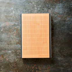 SODIS Livres-Livre - Japon, le livre de cuisine