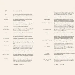 SODIS Livres-Livre - Japon, le livre de cuisine