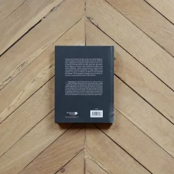 1751 POLLEN DIFFUSION DIFPOP Livres-Livre - Just Cook It