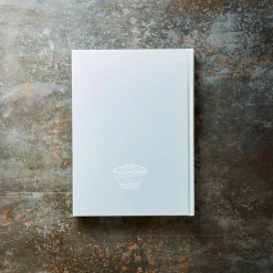 746 HACHETTE EDITIONS Livres-Livre - La Fête - Zoé De Las Cases