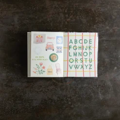 746 HACHETTE EDITIONS Livres-Livre - Le Bazar