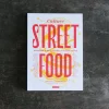746 HACHETTE EDITIONS Livres-Livre - Le tour du monde de la street food