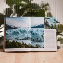 1751 POLLEN DIFFUSION DIFPOP Livres-Livre - Leaving The Comfort Zone