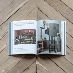 771 ABRAMS u0026 CHRONICLE Livres-Livre - Live Beautiful