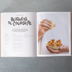 746 HACHETTE EDITIONS Livres-Livre - Manuel du cuisinier amateur - Whoogy's