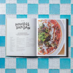 746 HACHETTE EDITIONS Livres-Livre - Manuel du cuisinier amateur - Whoogy's