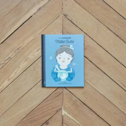 Enfant 1374 ELCY L'univers Enfant|Livres-Livre - Marie Curie