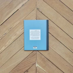 Enfant 1374 ELCY L'univers Enfant|Livres-Livre - Marie Curie