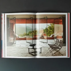 1499 EDITIONS DE LA MARTINIERE Livres-Livre - Maroc, art de vivre et création