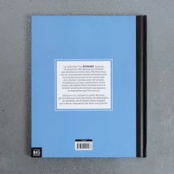 Enfant 1491 MDS L'univers Enfant|Livres-Livre - Michelle Obama