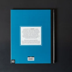 Enfant 1374 ELCY L'univers Enfant|Livres-Livre - Neil Armstrong