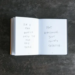 1754 HACHETTE UK Livres-Livre - No Rain, No Flowers