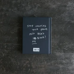 1754 HACHETTE UK Livres-Livre - No Rain, No Flowers