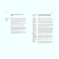 746 HACHETTE EDITIONS Livres-Livre - Ottolenghi flavour : Plus de légumes, plus de saveurs