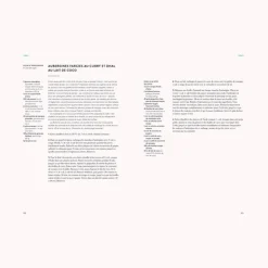 746 HACHETTE EDITIONS Livres-Livre - Ottolenghi flavour : Plus de légumes, plus de saveurs