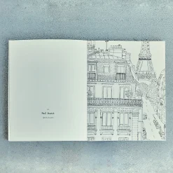 746 HACHETTE EDITIONS Livres|Maison De Campagne-Livre - Paris de Zoé de las Cases