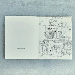 746 HACHETTE EDITIONS Livres|Maison De Campagne-Livre - Paris de Zoé de las Cases