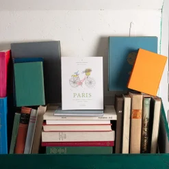 746 HACHETTE EDITIONS Livres|Maison De Campagne-Livre - Paris de Zoé de las Cases