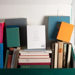 746 HACHETTE EDITIONS Livres|Maison De Campagne-Livre - Paris de Zoé de las Cases