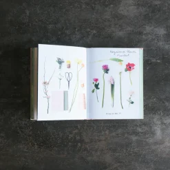 746 HACHETTE EDITIONS Livres-Livre - Paris en stickers de Zoé de las Cases