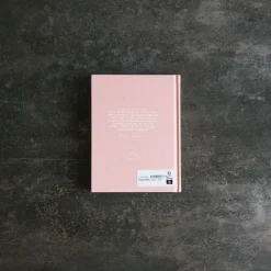 746 HACHETTE EDITIONS Livres-Livre - Paris en stickers de Zoé de las Cases