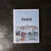 746 HACHETTE EDITIONS Livres-Livre - Paris: Petit Atlas Hédoniste