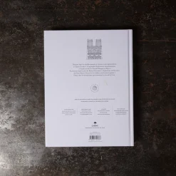 746 HACHETTE EDITIONS Livres-Livre - Paris: Petit Atlas Hédoniste