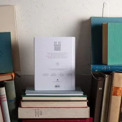 746 HACHETTE EDITIONS Livres-Livre - Paris: Petit Atlas Hédoniste