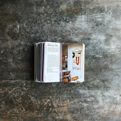 2229 PARIS WELLNESS CLUB Livres-Livre - Paris Wllnss Guide