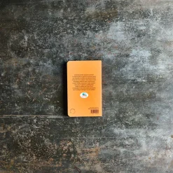 2229 PARIS WELLNESS CLUB Livres-Livre - Paris Wllnss Guide