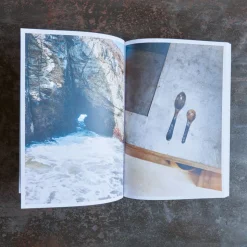 2139 FIRST EDITION Livres-Livre - Puerto Escondido