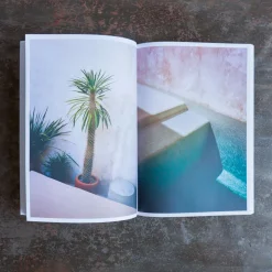 2139 FIRST EDITION Livres-Livre - Puerto Escondido