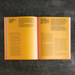 746 HACHETTE EDITIONS Livres-Livre - Ramen Forever