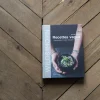 747 FLAMMARION Livres-Livre - Recettes Vegan Wild & The Moon