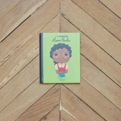 Enfant 1374 ELCY L'univers Enfant|Livres-Livre - Rosa Parks