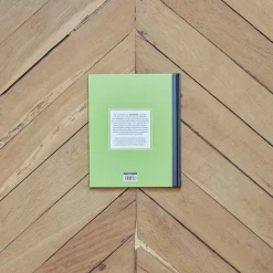 Enfant 1374 ELCY L'univers Enfant|Livres-Livre - Rosa Parks