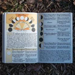 1379 EDITIONS DU DEVIN Livres|Maison De Campagne-Livre - Savoir Revivre