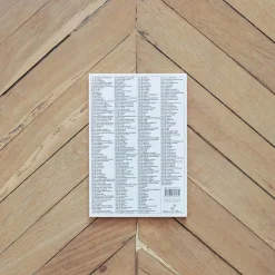 1379 EDITIONS DU DEVIN Livres|Maison De Campagne-Livre - Savoir Revivre