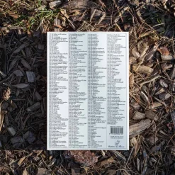 1379 EDITIONS DU DEVIN Livres|Maison De Campagne-Livre - Savoir Revivre