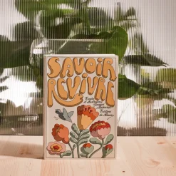 1379 EDITIONS DU DEVIN Livres|Maison De Campagne-Livre - Savoir Revivre