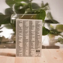 1379 EDITIONS DU DEVIN Livres|Maison De Campagne-Livre - Savoir Revivre