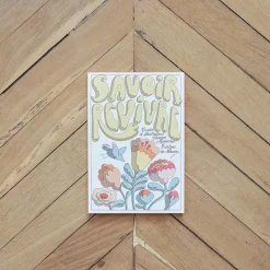 1379 EDITIONS DU DEVIN Livres|Maison De Campagne-Livre - Savoir Revivre