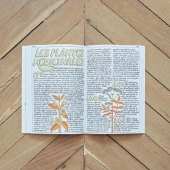 1379 EDITIONS DU DEVIN Livres|Maison De Campagne-Livre - Savoir Revivre