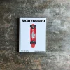 730 PHAIDON Livres-Livre - Skateboard